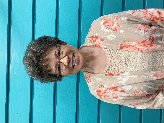 Denise Murnane
